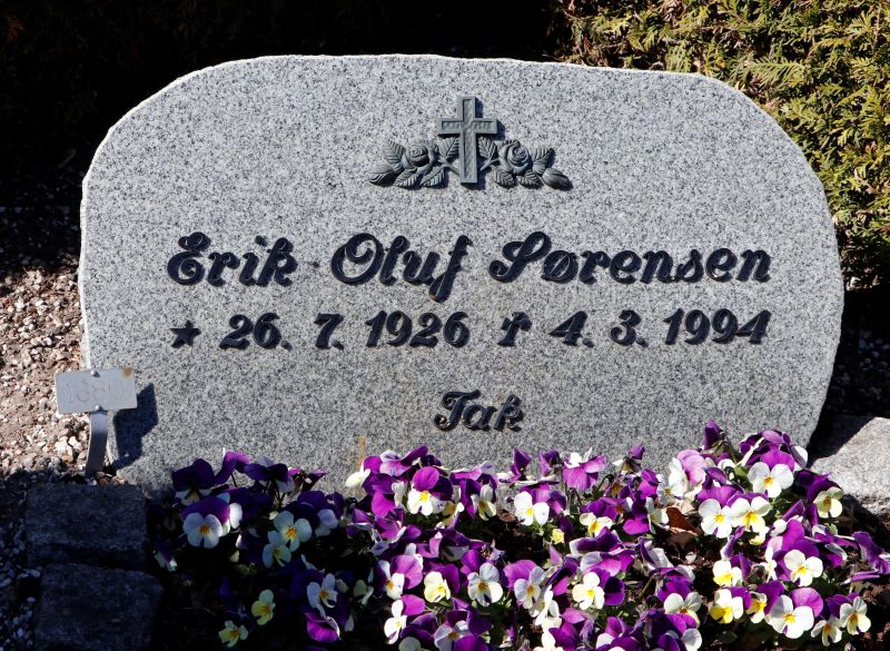 Erik Oluf Soerensen.JPG